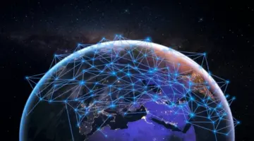 الذكاء الاصطناعي يدعم قيمة الشبكات اللاسلكية في السعودية رغم التعقيد